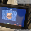 SpaceDelta3D Mini
