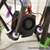 SpaceDelta3D Mini