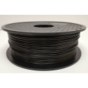 ABS Everfil 1,75mm Black 3DKordo 1kg