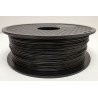 ABS Everfil 1,75mm Black 3DKordo 1kg