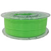 PLA Everfil 1,75mm Neon Green 1kg
