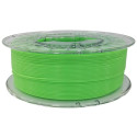 PLA Everfil 1,75mm Neon Yellow Green 1kg