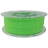 PLA Everfil 1,75mm Neon Green 1kg