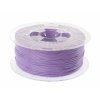 PLA Everfil 1,75mm Bright Pastel Violet 1kg