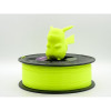 PLA-HD WINKLE - Fluorescent Yellow 1.75mm 1kg