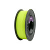 PLA-HD WINKLE - Fluorescent Yellow 1.75mm 1kg