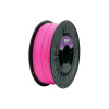 PLA-HD WINKLE - Fluorescent Pink 1.75mm 1kg
