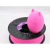 PLA-HD WINKLE - Fluorescent Pink 1.75mm 1kg