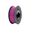 PLA-HD WINKLE - Mauve 1.75mm 1kg