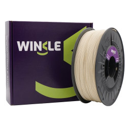 PLA-HD WINKLE - Arena Sand 1.75mm 1kg