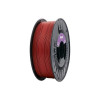 PLA-HD WINKLE - Mahogany 1.75mm 1kg