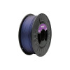 PLA-HD WINKLE - Blue Interference 1.75mm 1kg