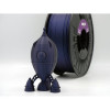 PLA-HD WINKLE - Blue Interference 1.75mm 1kg