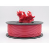 PLA-HD WINKLE - Particle Coral 1.75mm 1kg