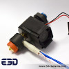 E3D REVO MICRO 24V full set