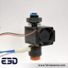 E3D REVO MICRO 24V full set