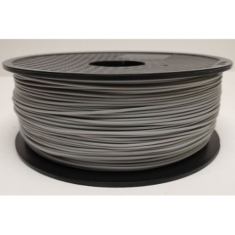 ABS Everfil 1,75mm grey 3DKordo 1kg