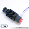 E3D REVO Six PRUSA Full