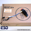 E3D REVO Six PRUSA Full