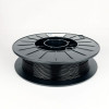 PETG AzureFilm - Black 1.75 mm 300 g