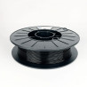 PETG AzureFilm - Black 1.75 mm 300 g