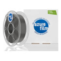 PLA Strongman AzureFilm filament - Grey 1,75 mm 1kg