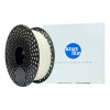 PLA Strongman AzureFilm filament - Natur 1,75 mm 1kg