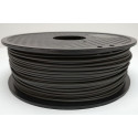 rPETG Everfil 1,75mm Black 1kg