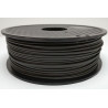 rPETG Everfil 1,75mm Black 1kg