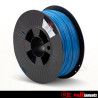 PLA Profi-Filaments - BLUE 500 1.75mm 1kg