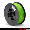 PLA Profi-Filaments - GREEN 600 1.75mm 1kg