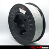 PLA Profi-Filaments - GREY LIGHT 802 1.75mm 1kg