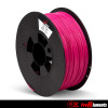 PLA Profi-Filaments - MAGENTA 402 1.75mm 1kg