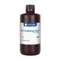 ANYCUBIC CRAFTSMAN / UV RESIN / GREY / 1000g
