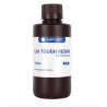 Anycubic UV Flexibilný TOUGH Resin 500 ml-Clear