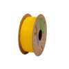 PLA Ecofil 1,75mm Yellow 1kg