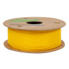 PLA Ecofil 1,75mm Yellow 1kg