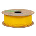 PLA Ecofil 1,75mm Yellow 1kg