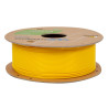 PLA Ecofil 1,75mm Yellow 1kg