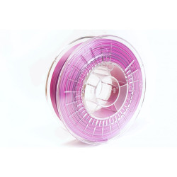 ROSA SILK Multicolor 1,75mm 800g FLOWER