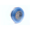 ROSA SILK Multicolor 1,75mm 800g FROZEN