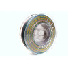 ROSA SILK Multicolor 1,75mm 800g RAINBOW