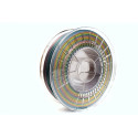 ROSA SILK Multicolor 1,75mm 800g RAINBOW