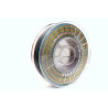 ROSA SILK Multicolor 1,75mm 800g RAINBOW