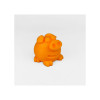 TPU 98A AzureFilm - Neon Orange 1.75mm 300g