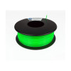 TPU 98A AzureFilm - Neon Green 1.75mm 300g