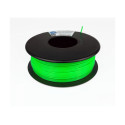 TPU 98A AzureFilm - Neon Green 1.75mm 300g