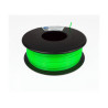 TPU 98A AzureFilm - Neon Green 1.75mm 300g
