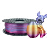 SILK AzureFilm - Rainbow Candy 1.75 mm 1 kg