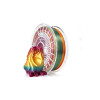 ROSA SILK Multicolor 1,75mm 800g TROPICAL